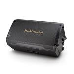 HeadRush FRFR108 MKII - 2000W Guitar Amplifier Speaker