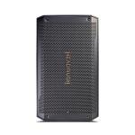 HeadRush FRFR108 MKII - 2000W Guitar Amplifier Speaker