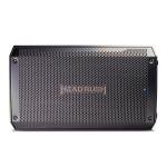 HeadRush FRFR108 MKII - 2000W Guitar Amplifier Speaker
