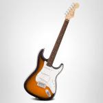 Fender Squier Debut Stratocaster Electric Guitar