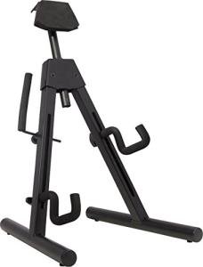 Fender Universal A-Frame Guitar Stand