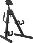 Fender Universal A-Frame Guitar Stand