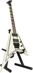 Fender Universal A-Frame Guitar Stand