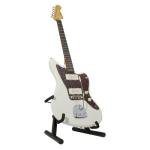 Fender Universal A-Frame Guitar Stand