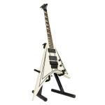 Fender Universal A-Frame Guitar Stand
