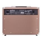 Fender Acoustasonic Acoustic Guitar Amp, 40 Watts
