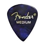 Fender Premium Picks Sampler – 12 Pack Mix