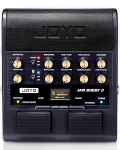 JOYO 10W Portable Electric Guitar Amp Combo