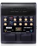 JOYO 10W Portable Electric Guitar Amp Combo