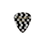 Fender Guitar Picks - Variety Pack