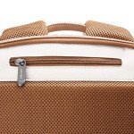 Delsey Paris Chatelet 2.0 Luxury Laptop Backpack