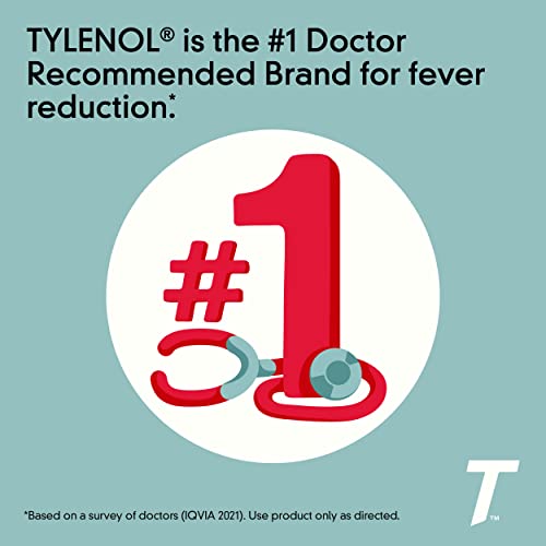 Tylenol Cold + Flu Severe Caplets, 24 ct