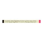 Bach Willow Flower Remedy, 20mL Dropper