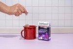 Black Elderberry Cold and Flu Relief Tablets, 30 Count