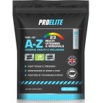 Vegan One-A-Day Multi Vitamins & Minerals Tablets