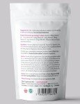 High-Quality Multivitamins with Essential Vitamins A-E