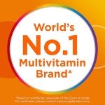 Centrum Performance Multivitamin Tablets, 60 Count