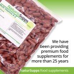A-Z Gold Multivitamin & Mineral 365 Tablets