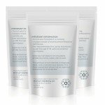 A-Z Daily Multivitamins & Minerals - 120 Tablets