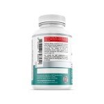A-Z Vegan Multivitamins for Men & Women - 180 Tablets