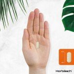 Teen Multivitamin with Essential Vitamins & Minerals