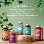 Teen Multivitamin with Essential Vitamins & Minerals