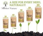 High Strength All-in-One Multi Vitamin Capsules