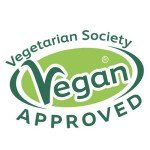 Vegan Multivitamin Tablets for Women & Men, 180 Count