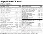 Naturelo Women's Multivitamins - 120 Capsules Supply