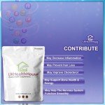 A-Z Multivitamins and Minerals for All Adults 360 Tablets