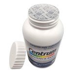Centrum Advance 50+ Multivitamin & Mineral Tablets