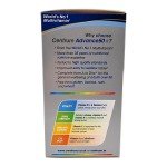Centrum Advance 50+ Multivitamin & Mineral Tablets