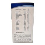 Centrum Advance 50+ Multivitamin & Mineral Tablets