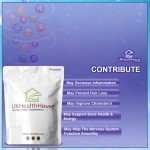 A-Z Multivitamins for Men and Women Tablets