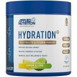 Electrolyte Hydration Powder - 30 Servings