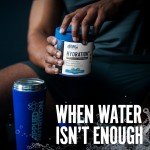 Electrolyte Hydration Powder - 30 Servings