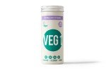 VEG 1 Chewable Vegan Multivitamin - Orange & Blackcurrant