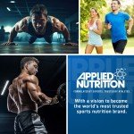 Electrolyte Hydration Powder - 30 Servings