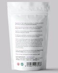 Folic Acid 400mcg Tablets for Healthy Pregnancy