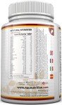 Daily Multivitamin & Mineral Formula - 365 Tablets