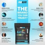 One a Day A-Z Multivitamins for Men & Women