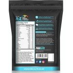Vegan Multivitamins & Minerals - 365 Tablets