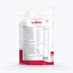 Sealions High Strength A-Z Multi Vitamins 180 Tablets