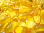 High Strength Evening Primrose Oil Capsules 1000mg