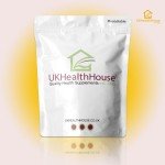 High Strength Evening Primrose Oil Capsules 1000mg