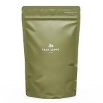 Methylated Super Multivitamin with 25 Ingredients - 90 Caps