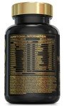 Multivitamin Tablets for Women with Collagen & Hyaluronic Acid