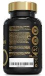 Multivitamin Tablets for Women with Collagen & Hyaluronic Acid