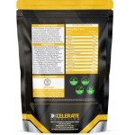 A-Z Vegan Multivitamins & Minerals for Men and Women