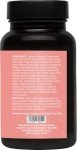 Her Essentials Women's Multivitamins with Biotin & Hyaluronic Acid